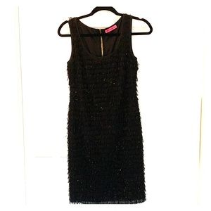 Betsey Johnson Dress